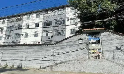 Oportunidade Única em SAO GONCALO - RJ | Tipo: Apartamento | Negociação: Venda Direta Online  | Situação: Imóvel