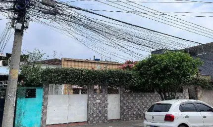 Oportunidade única em rio de janeiro - rj | tipo: apartamento | negociação: venda direta online  | situação: imóvel