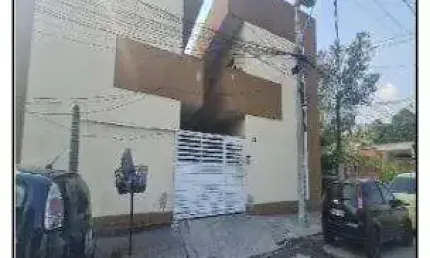 Oportunidade Única em SAO GONCALO - RJ | Tipo: Apartamento | Negociação: Venda Direta Online  | Situação: Imóvel