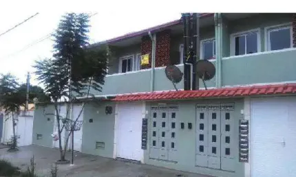 Oportunidade Única em NOVA IGUACU - RJ | Tipo: Apartamento | Negociação: Venda Direta Online  | Situação: Imóvel