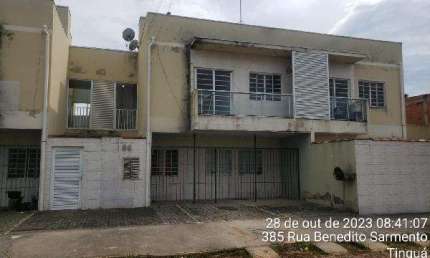Oportunidade Única em NOVA IGUACU - RJ | Tipo: Apartamento | Negociação: Venda Direta Online  | Situação: Imóvel
