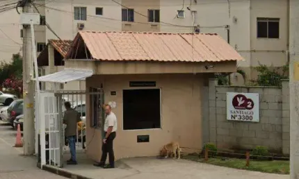 Oportunidade única em rio de janeiro - rj | tipo: apartamento | negociação: venda direta online  | situação: imóvel