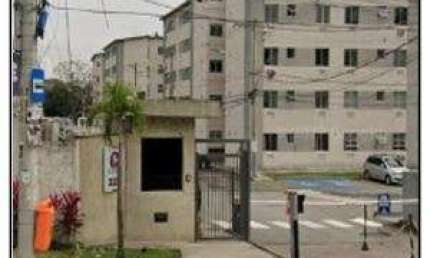 Oportunidade Única em RIO DE JANEIRO - RJ | Tipo: Apartamento | Negociação: Venda Direta Online  | Situação: Imóvel
