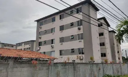 Oportunidade Única em RIO DE JANEIRO - RJ | Tipo: Apartamento | Negociação: Venda Direta Online  | Situação: Imóvel