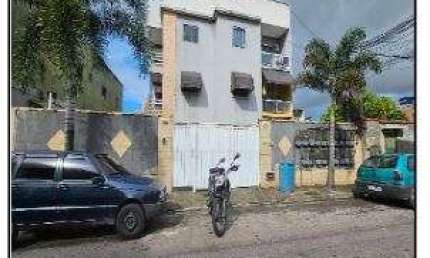 Oportunidade Única em SAO GONCALO - RJ | Tipo: Apartamento | Negociação: Venda Direta Online  | Situação: Imóvel