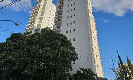 Oportunidade Única em SAO JOSE DO RIO PRETO - SP | Tipo: Apartamento | Negociação: Venda Direta Online  | Situação: Imóvel