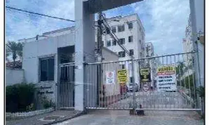 Oportunidade única em rio de janeiro - rj | tipo: apartamento | negociação: venda online  | situação: imóvel