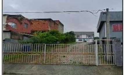 Oportunidade Única em NOVA IGUACU - RJ | Tipo: Apartamento | Negociação: Venda Direta Online  | Situação: Imóvel