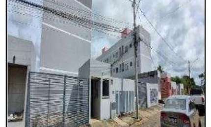 Oportunidade Única em CIDADE OCIDENTAL - GO | Tipo: Apartamento | Negociação: Venda Direta Online  | Situação: Imóvel