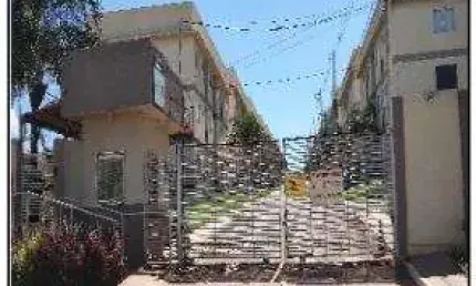 Oportunidade única em cidade ocidental - go | tipo: apartamento | negociação: venda online  | situação: imóvel