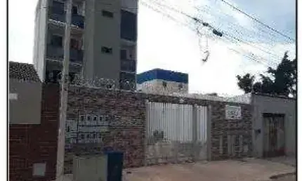 Oportunidade Única em NOVO GAMA - GO | Tipo: Apartamento | Negociação: Venda Direta Online  | Situação: Imóvel