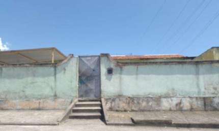 Oportunidade Única em SAO GONCALO - RJ | Tipo: Apartamento | Negociação: Venda Direta Online  | Situação: Imóvel