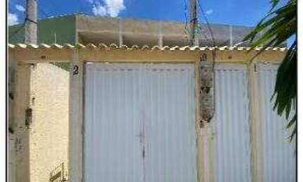 Oportunidade Única em NOVA IGUACU - RJ | Tipo: Apartamento | Negociação: Venda Direta Online  | Situação: Imóvel
