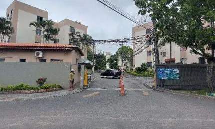 Oportunidade Única em RIO DE JANEIRO - RJ | Tipo: Apartamento | Negociação: Venda Direta Online  | Situação: Imóvel