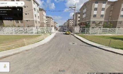 Oportunidade Única em ITABORAI - RJ | Tipo: Apartamento | Negociação: Venda Direta Online  | Situação: Imóvel