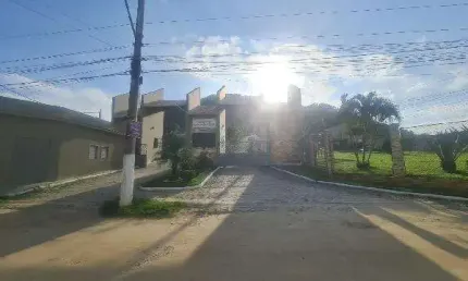Oportunidade Única em TANGUA - RJ | Tipo: Apartamento | Negociação: Venda Direta Online  | Situação: Imóvel