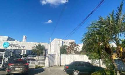 Oportunidade Única em SAO GONCALO - RJ | Tipo: Apartamento | Negociação: Venda Direta Online  | Situação: Imóvel