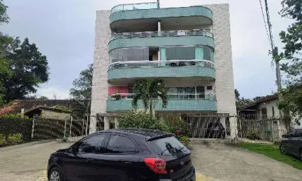 Oportunidade única em rio de janeiro - rj | tipo: apartamento | negociação: venda online  | situação: imóvel