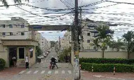 Oportunidade única em rio de janeiro - rj | tipo: apartamento | negociação: venda direta online  | situação: imóvel