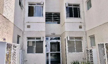 Oportunidade Única em RIO DE JANEIRO - RJ | Tipo: Apartamento | Negociação: Venda Direta Online  | Situação: Imóvel