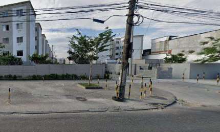 Oportunidade Única em RIO DE JANEIRO - RJ | Tipo: Apartamento | Negociação: Venda Direta Online  | Situação: Imóvel