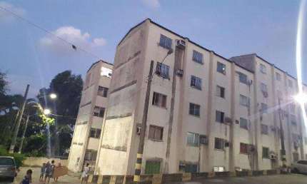 Oportunidade Única em RIO DE JANEIRO - RJ | Tipo: Apartamento | Negociação: Venda Online  | Situação: Imóvel
