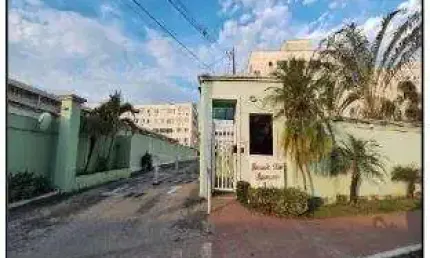 Oportunidade Única em RIO DE JANEIRO - RJ | Tipo: Apartamento | Negociação: Venda Online  | Situação: Imóvel