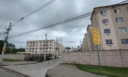 Oportunidade Única em RIO DE JANEIRO - RJ | Tipo: Apartamento | Negociação: Venda Direta Online  | Situação: Imóvel