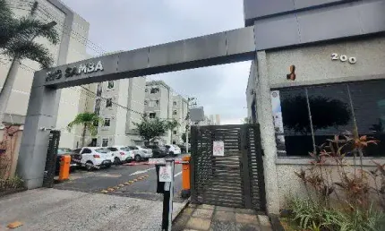 Oportunidade única em rio de janeiro - rj | tipo: apartamento | negociação: venda direta online  | situação: imóvel