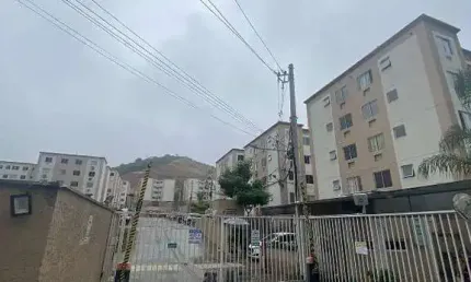 Oportunidade Única em RIO DE JANEIRO - RJ | Tipo: Apartamento | Negociação: Venda Direta Online  | Situação: Imóvel