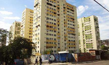 Oportunidade Única em RIO DE JANEIRO - RJ | Tipo: Apartamento | Negociação: Venda Direta Online  | Situação: Imóvel