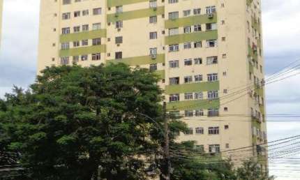 Oportunidade Única em RIO DE JANEIRO - RJ | Tipo: Apartamento | Negociação: Venda Online  | Situação: Imóvel