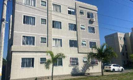 Oportunidade Única em MACAE - RJ | Tipo: Apartamento | Negociação: Venda Direta Online  | Situação: Imóvel