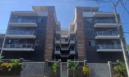 Oportunidade Única em SAO GONCALO - RJ | Tipo: Apartamento | Negociação: Venda Direta Online  | Situação: Imóvel