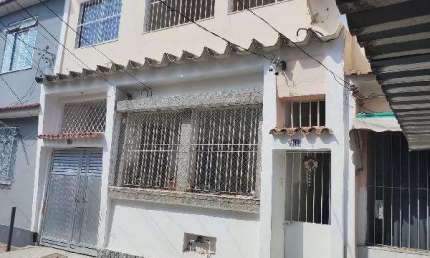 Oportunidade Única em RIO DE JANEIRO - RJ | Tipo: Apartamento | Negociação: Venda Direta Online  | Situação: Imóvel