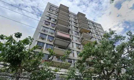 Oportunidade Única em RIO DE JANEIRO - RJ | Tipo: Apartamento | Negociação: Venda Online  | Situação: Imóvel