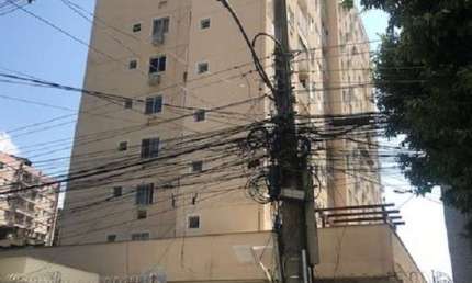 Oportunidade Única em RIO DE JANEIRO - RJ | Tipo: Apartamento | Negociação: Venda Direta Online  | Situação: Imóvel