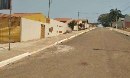 Oportunidade Única em VALPARAISO DE GOIAS - GO | Tipo: Apartamento | Negociação: Venda Online  | Situação: Imóvel