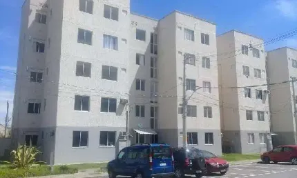 Oportunidade única em rio de janeiro - rj | tipo: apartamento | negociação: venda direta online  | situação: imóvel