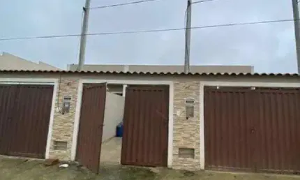 Oportunidade Única em NOVA IGUACU - RJ | Tipo: Casa | Negociação: Venda Direta Online  | Situação: Imóvel