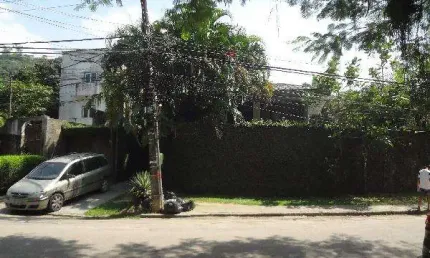 Oportunidade Única em RIO DE JANEIRO - RJ | Tipo: Casa | Negociação: Venda Online  | Situação: Imóvel