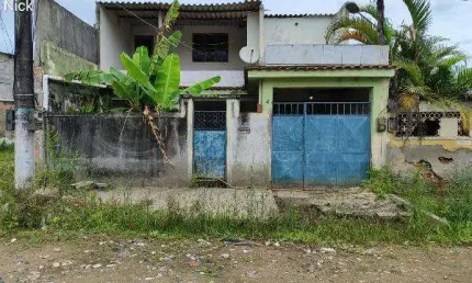 Oportunidade Única em SAO GONCALO - RJ | Tipo: Casa | Negociação: Venda Online  | Situação: Imóvel