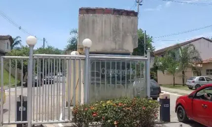 Oportunidade Única em NOVA IGUACU - RJ | Tipo: Casa | Negociação: Venda Direta Online  | Situação: Imóvel