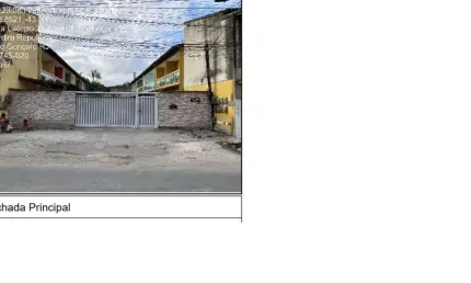 Oportunidade Única em SAO GONCALO - RJ | Tipo: Casa | Negociação: Venda Direta Online  | Situação: Imóvel