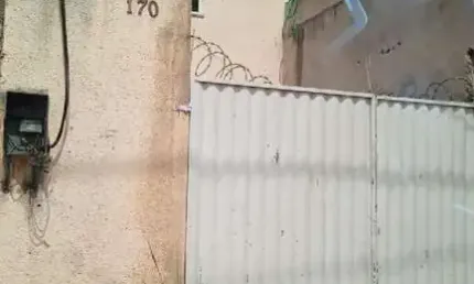 Oportunidade Única em SAO GONCALO - RJ | Tipo: Casa | Negociação: Venda Direta Online  | Situação: Imóvel
