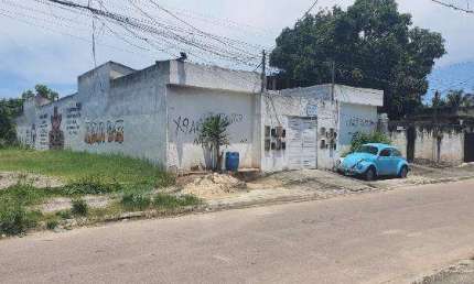 Oportunidade Única em SAO GONCALO - RJ | Tipo: Casa | Negociação: Venda Direta Online  | Situação: Imóvel