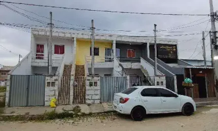 Oportunidade Única em NOVA IGUACU - RJ | Tipo: Casa | Negociação: Venda Direta Online  | Situação: Imóvel