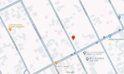 Oportunidade única em sao goncalo - rj | tipo: casa | negociação: venda online  | situação: imóvel