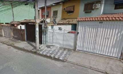 Oportunidade Única em NOVA IGUACU - RJ | Tipo: Casa | Negociação: Venda Direta Online  | Situação: Imóvel