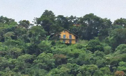 Oportunidade Única em PETROPOLIS - RJ | Tipo: Casa | Negociação: Venda Direta Online  | Situação: Imóvel